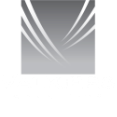 Valkiers Marketing